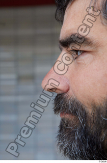 Street  782 bearded nose 0001.jpg